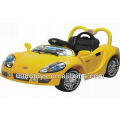 rc ride on kids cars